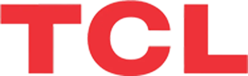 TCL